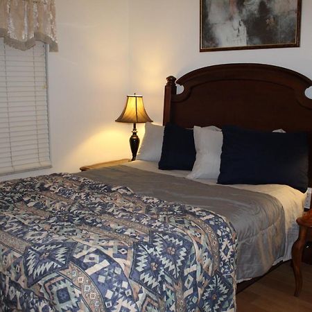 Craig House With Heated Pool On Small Lake Bradenton Luaran gambar