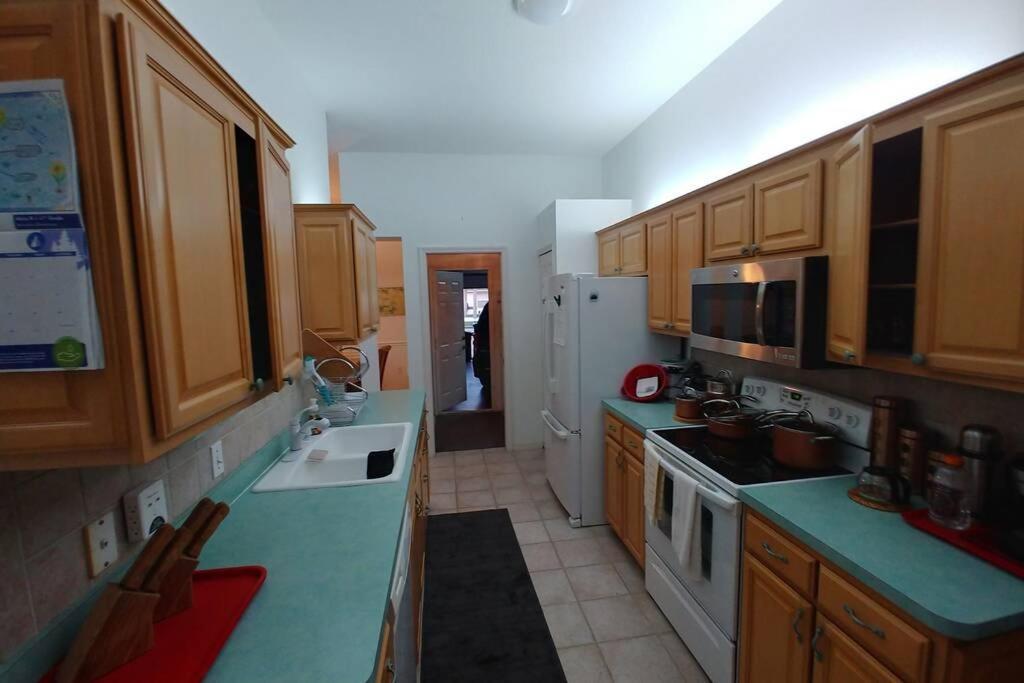 Craig House With Heated Pool On Small Lake Bradenton Luaran gambar